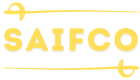 SAIFCO